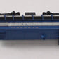 Atlas 8732 HO Richmond, Fredericksburg & Potomac ALCO S-2 Diesel Locomotive #61 LN/Box