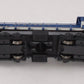Atlas 8732 HO Richmond, Fredericksburg & Potomac ALCO S-2 Diesel Locomotive #61 LN/Box