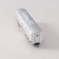 Stewart 8011 HO Scale Santa Fe F3B Phase I Powered Diesel Locomotive LN/Box