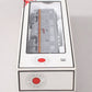 Stewart 8011 HO Scale Santa Fe F3B Phase I Powered Diesel Locomotive LN/Box