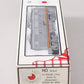 Stewart 8011 HO Scale Santa Fe F3B Phase I Powered Diesel Locomotive LN/Box