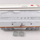 Stewart 8011 HO Scale Santa Fe F3B Phase I Powered Diesel Locomotive LN/Box