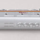 Stewart 8011 HO Scale Santa Fe F3B Phase I Powered Diesel Locomotive LN/Box