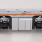 Stewart 8011 HO Scale Santa Fe F3B Phase I Powered Diesel Locomotive LN/Box