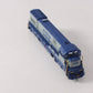 Atlas 7307 HO Scale CSX GE U30C Diesel Locomotive #7211 LN/Box