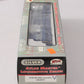Atlas 7307 HO Scale CSX GE U30C Diesel Locomotive #7211 LN/Box