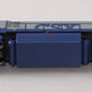 Atlas 7307 HO Scale CSX GE U30C Diesel Locomotive #7211 LN/Box