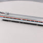 Walthers 920-13842 HO Amtrak Budd Metroliner Electric Multiple Unit Coach