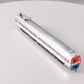 Walthers 920-13842 HO Amtrak Budd Metroliner Electric Multiple Unit Coach