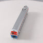 Walthers 920-13842 HO Amtrak Budd Metroliner Electric Multiple Unit Coach