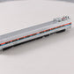 Walthers 920-13842 HO Amtrak Budd Metroliner Electric Multiple Unit Coach