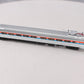 Walthers 920-13842 HO Amtrak Budd Metroliner Electric Multiple Unit Coach