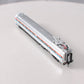 Walthers 920-13842 HO Amtrak Budd Metroliner Electric Multiple Unit Coach