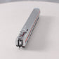 Walthers 920-13842 HO Amtrak Budd Metroliner Electric Multiple Unit Coach