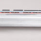 Walthers 920-13842 HO Amtrak Budd Metroliner Electric Multiple Unit Coach