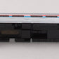 Walthers 920-13842 HO Amtrak Budd Metroliner Electric Multiple Unit Coach