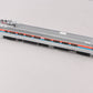 Walthers 920-13822 HO Amtrak Budd Metroliner Electric Multiple Unit Parlor Car