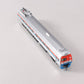 Walthers 920-13822 HO Amtrak Budd Metroliner Electric Multiple Unit Parlor Car