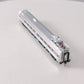 Walthers 920-13822 HO Amtrak Budd Metroliner Electric Multiple Unit Parlor Car