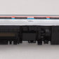 Walthers 920-13822 HO Amtrak Budd Metroliner Electric Multiple Unit Parlor Car