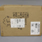 Lionel 6-35174 MTA LIRR Add-On (Pack of 2) NIB