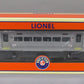 Lionel 6-35174 MTA LIRR Add-On (Pack of 2) NIB