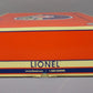 Lionel 6-35174 MTA LIRR Add-On (Pack of 2) NIB