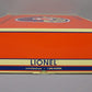 Lionel 6-35174 MTA LIRR Add-On (Pack of 2) NIB