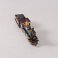 Bachmann 51101 HO Union Pacific 4-4-0 American Steam Locomotive & Tender #119