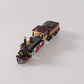 Bachmann 51101 HO Union Pacific 4-4-0 American Steam Locomotive & Tender #119