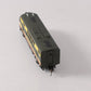 Bachmann 11705 HO Seaboard Air Line EMD FT-A Unit Diesel Locomotive