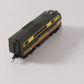 Bachmann 11705 HO Seaboard Air Line EMD FT-A Unit Diesel Locomotive