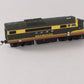 Bachmann 11705 HO Seaboard Air Line EMD FT-A Unit Diesel Locomotive