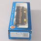 Bachmann 11705 HO Seaboard Air Line EMD FT-A Unit Diesel Locomotive