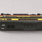 Bachmann 11705 HO Seaboard Air Line EMD FT-A Unit Diesel Locomotive