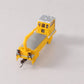 Bachmann 16948 HO Maintenance Of Way Vehicles - Self Propelled Ballast Vehicle LN/Box