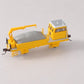Bachmann 16948 HO Maintenance Of Way Vehicles - Self Propelled Ballast Vehicle LN/Box