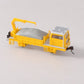 Bachmann 16948 HO Maintenance Of Way Vehicles - Self Propelled Ballast Vehicle LN/Box