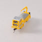 Bachmann 16948 HO Maintenance Of Way Vehicles - Self Propelled Ballast Vehicle LN/Box