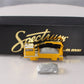 Bachmann 16948 HO Maintenance Of Way Vehicles - Self Propelled Ballast Vehicle LN/Box