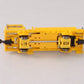 Bachmann 16948 HO Maintenance Of Way Vehicles - Self Propelled Ballast Vehicle LN/Box