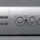 MTH 20-2151B O Gauge Santa Fe EMD F-3 Non-Powered B-Unit Diesel LN/Box