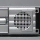 MTH 20-2151B O Gauge Santa Fe EMD F-3 Non-Powered B-Unit Diesel LN/Box