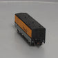 Rapido Trains 107164 HO Denver & Rio Grande Western Steam Generator Car #250  NIB