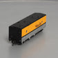 Rapido Trains 107164 HO Denver & Rio Grande Western Steam Generator Car #250  NIB