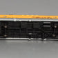 Rapido Trains 107164 HO Denver & Rio Grande Western Steam Generator Car #250  NIB