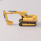 NZG 204 1:50 Scale Die-Cast Ruston Bucyrus Excavator LN/Box