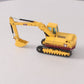 NZG 204 1:50 Scale Die-Cast Ruston Bucyrus Excavator LN/Box