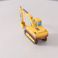 NZG 204 1:50 Scale Die-Cast Ruston Bucyrus Excavator LN/Box