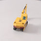 NZG 204 1:50 Scale Die-Cast Ruston Bucyrus Excavator LN/Box
